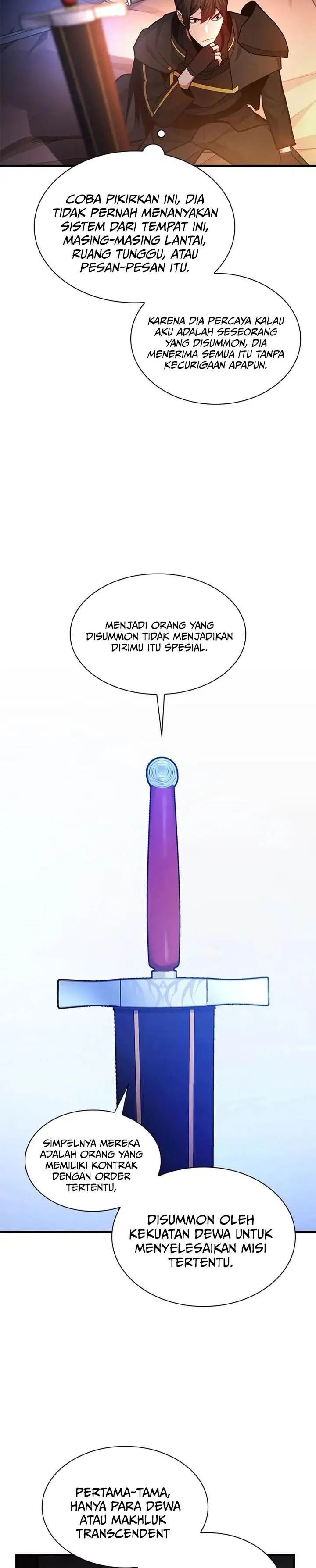 image-komik-the-tutorial-is-too-hard-chapter-235-6/35