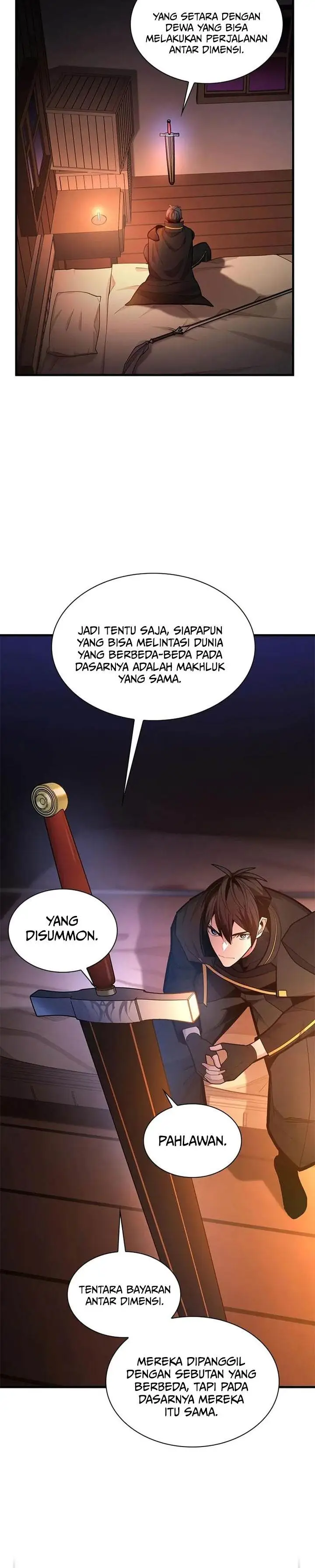image-komik-the-tutorial-is-too-hard-chapter-235-7/35