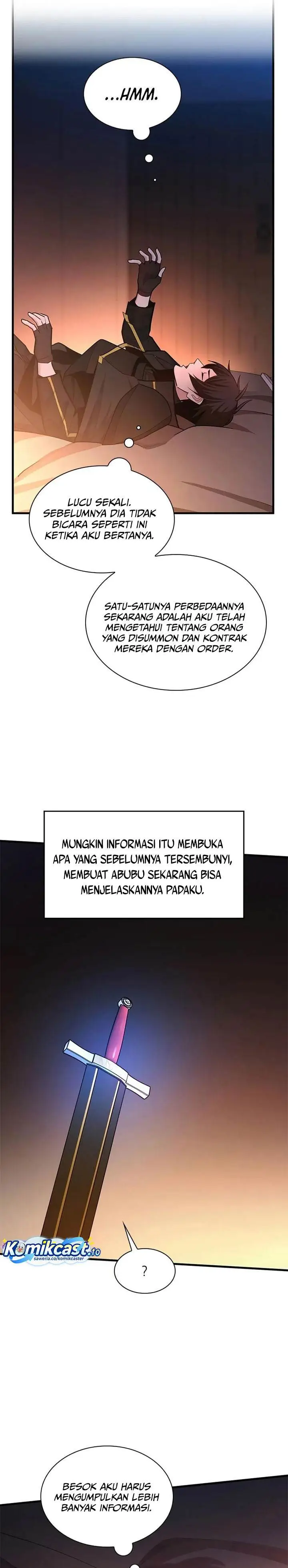 image-komik-the-tutorial-is-too-hard-chapter-235-8/35