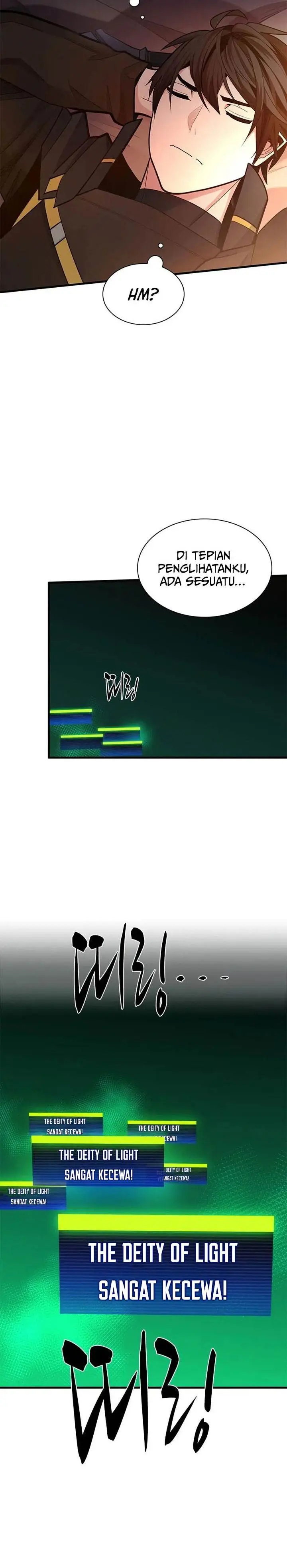 image-komik-the-tutorial-is-too-hard-chapter-235-9/35