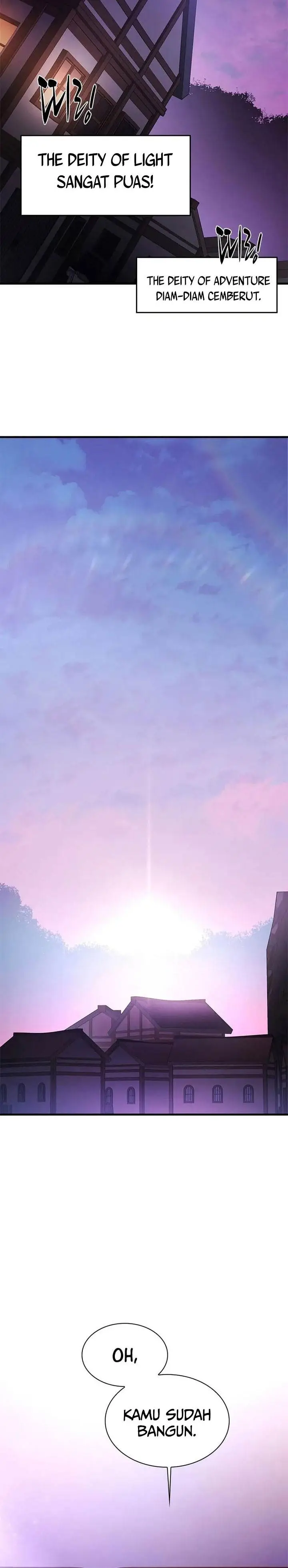 image-komik-the-tutorial-is-too-hard-chapter-235-11/35