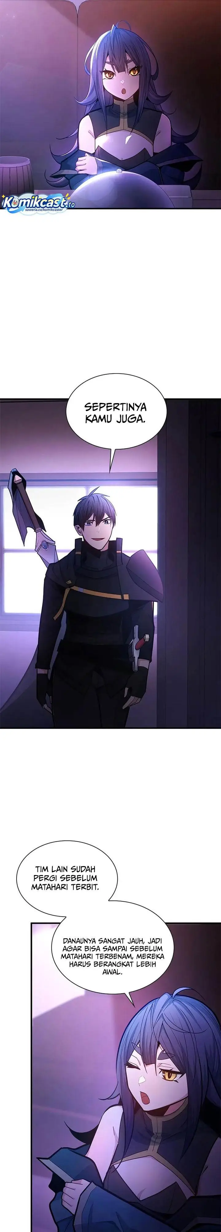 image-komik-the-tutorial-is-too-hard-chapter-235-12/35