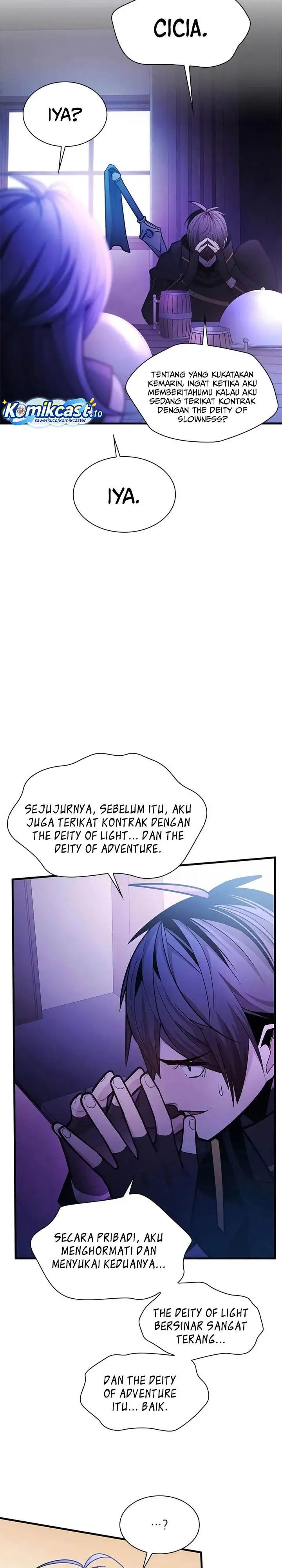 image-komik-the-tutorial-is-too-hard-chapter-235-14/35