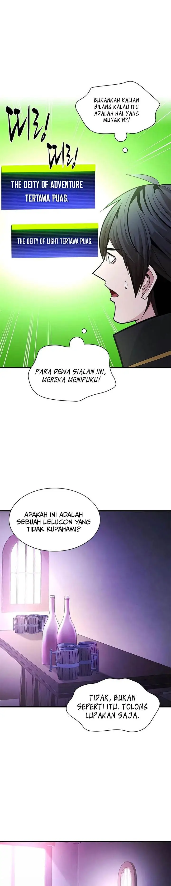 image-komik-the-tutorial-is-too-hard-chapter-235-16/35