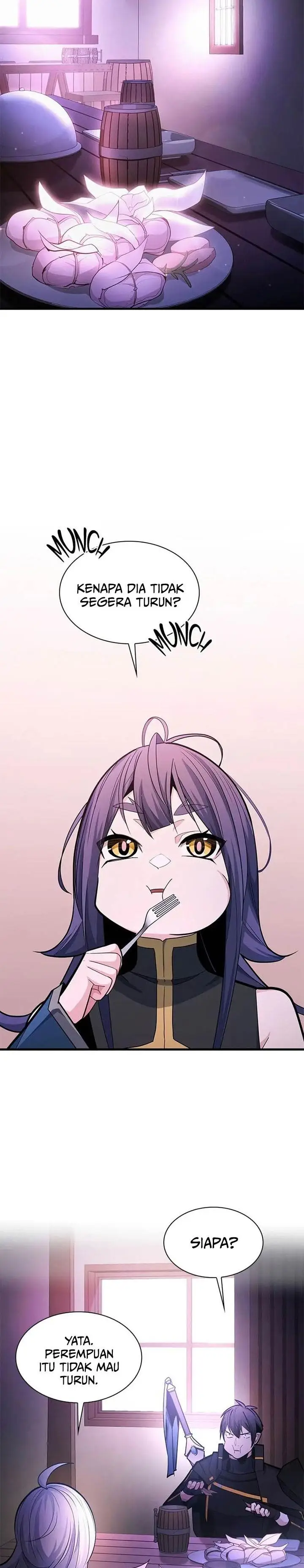 image-komik-the-tutorial-is-too-hard-chapter-235-17/35