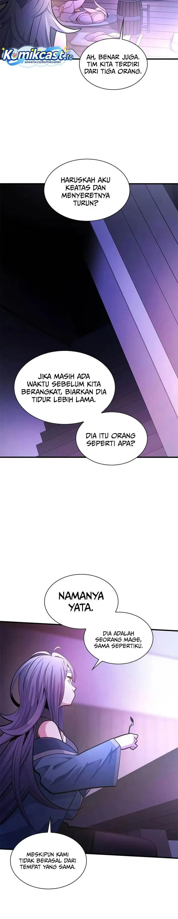 image-komik-the-tutorial-is-too-hard-chapter-235-18/35