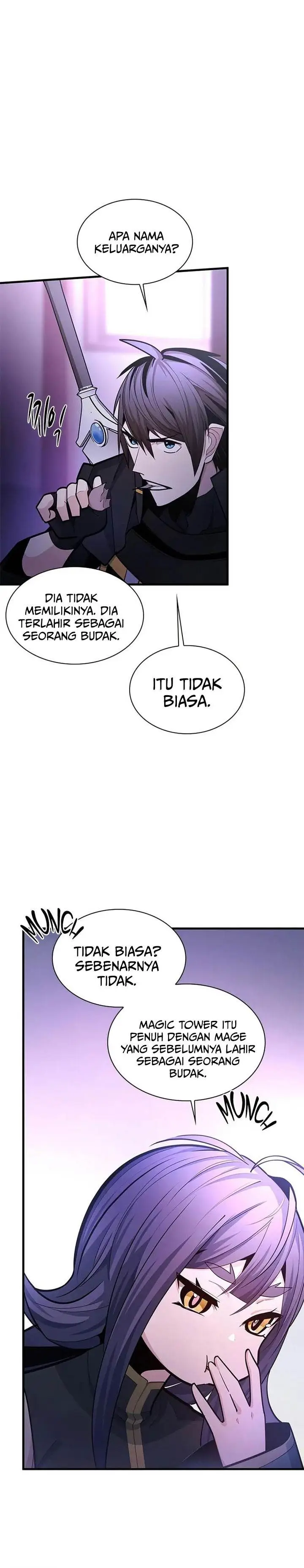 image-komik-the-tutorial-is-too-hard-chapter-235-19/35