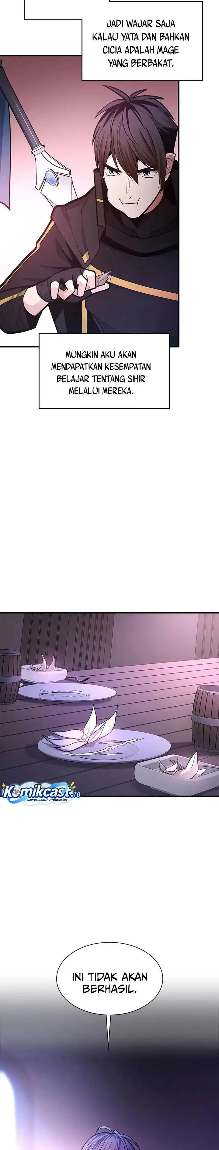 image-komik-the-tutorial-is-too-hard-chapter-235-21/35