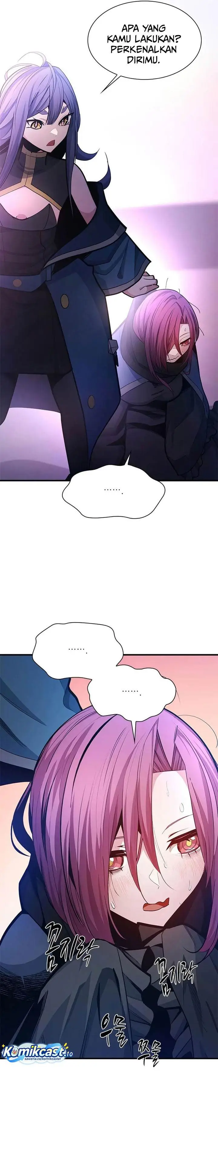 image-komik-the-tutorial-is-too-hard-chapter-235-24/35