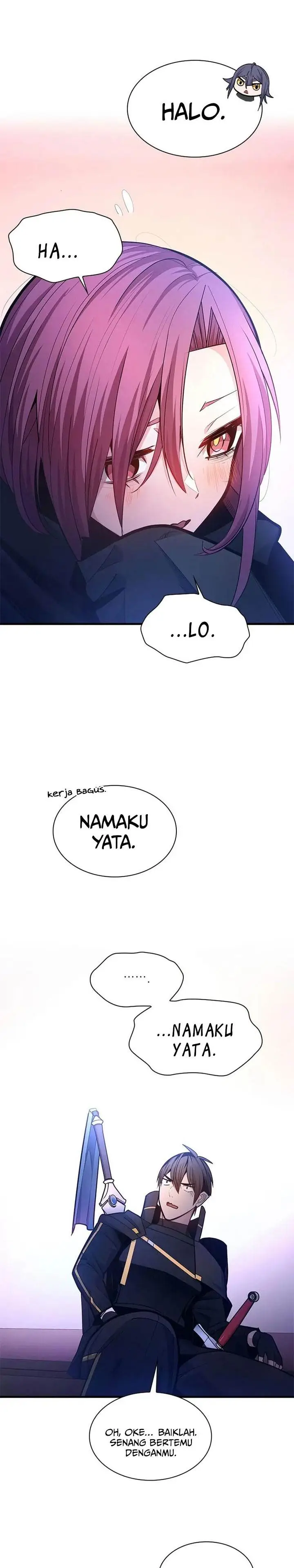 image-komik-the-tutorial-is-too-hard-chapter-235-26/35