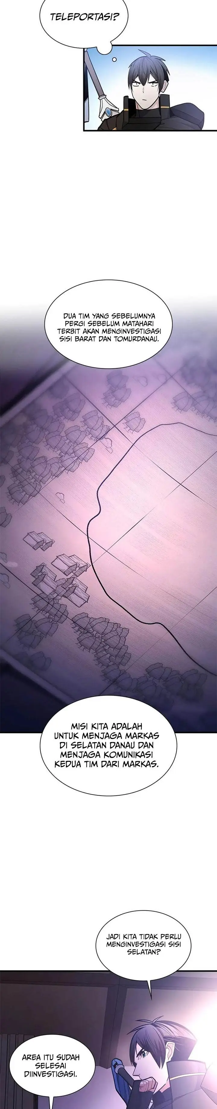 image-komik-the-tutorial-is-too-hard-chapter-235-29/35