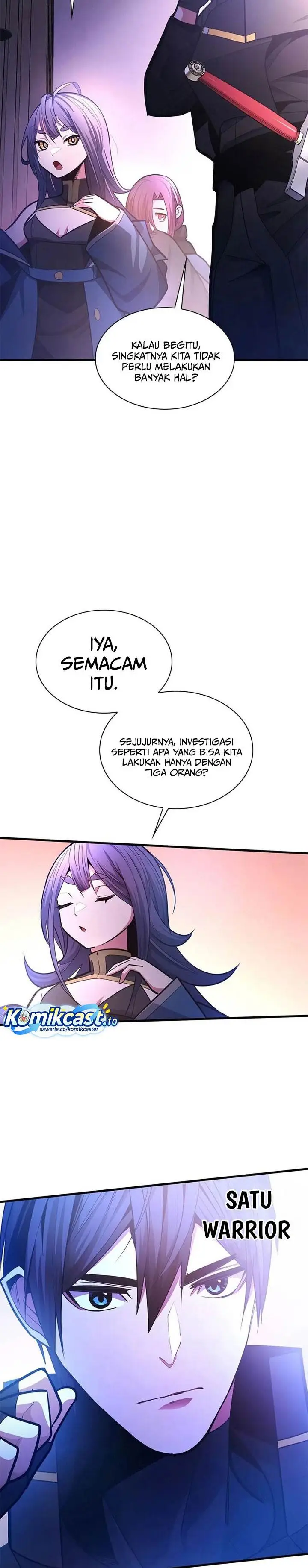 image-komik-the-tutorial-is-too-hard-chapter-235-30/35
