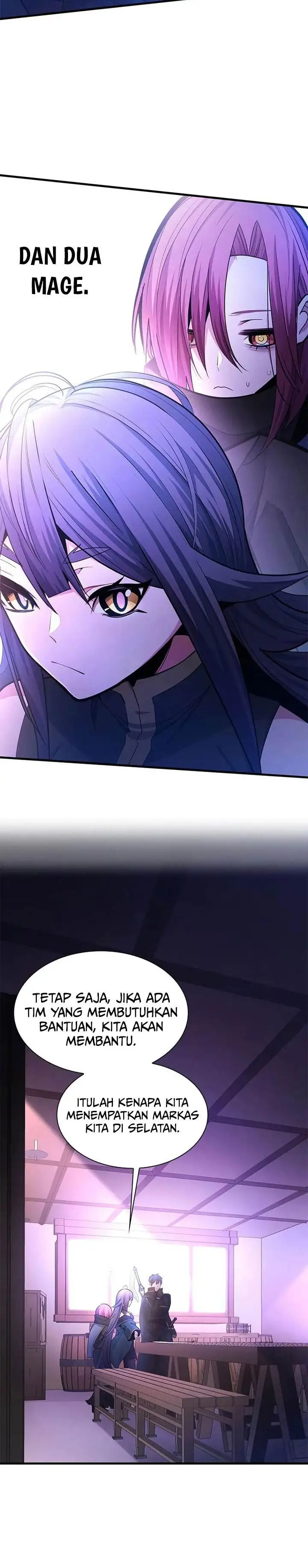 image-komik-the-tutorial-is-too-hard-chapter-235-31/35