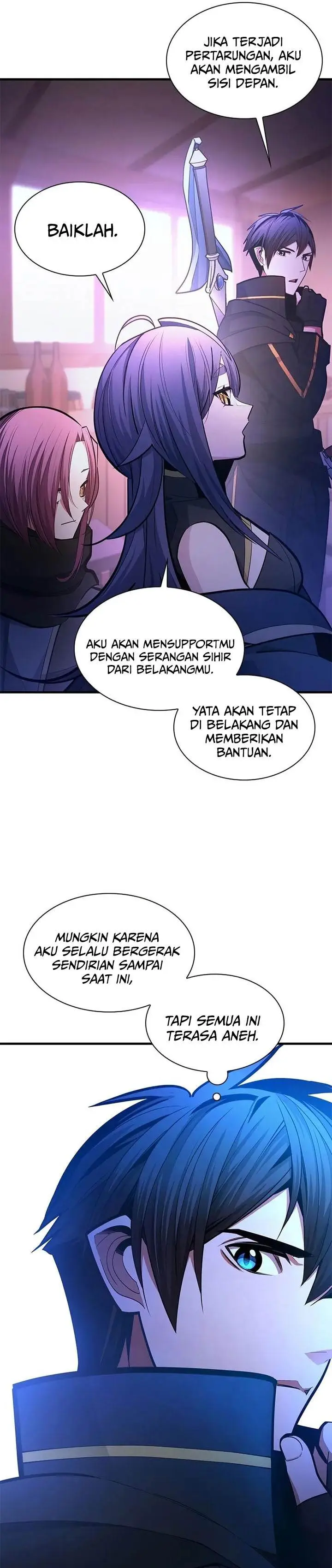 image-komik-the-tutorial-is-too-hard-chapter-235-32/35