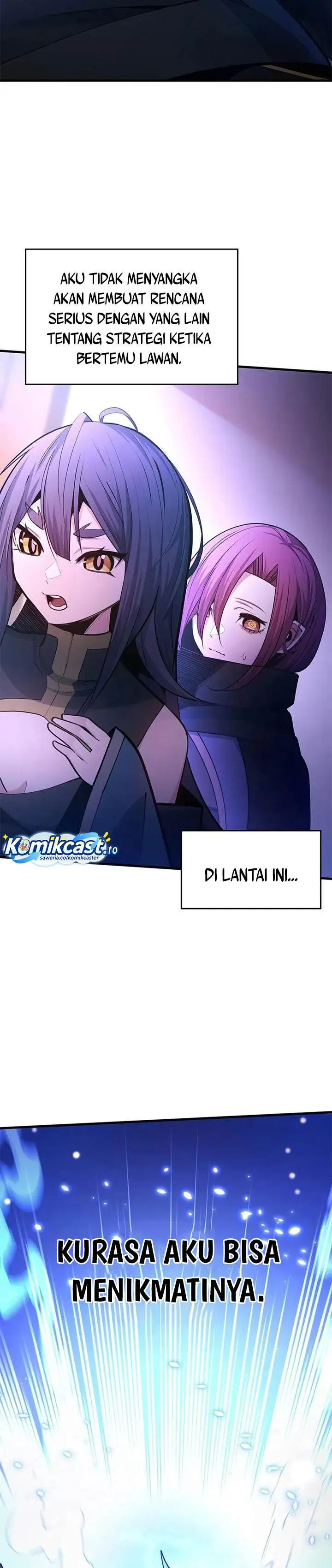 image-komik-the-tutorial-is-too-hard-chapter-235-33/35