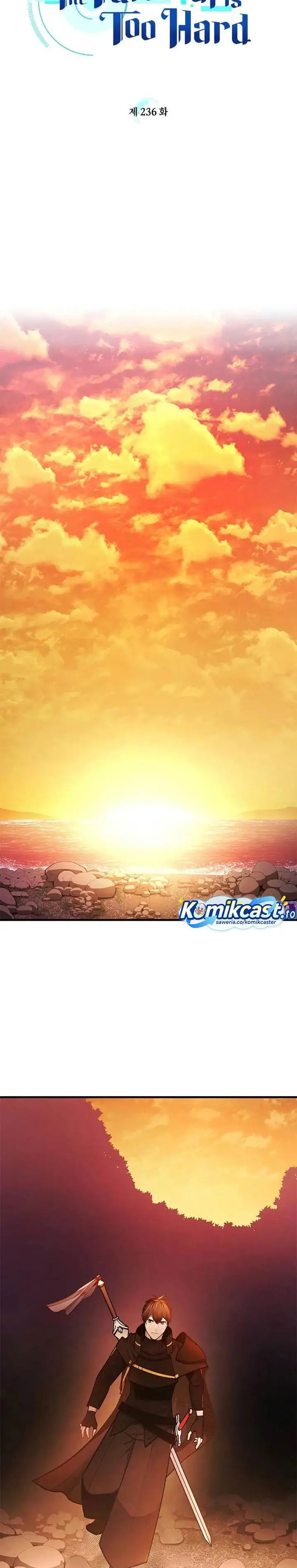 image-komik-the-tutorial-is-too-hard-chapter-236-2/35