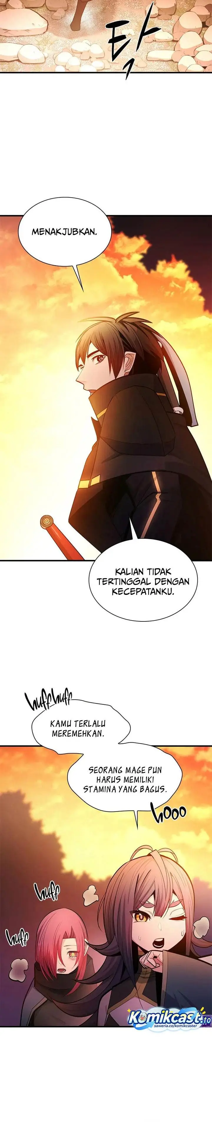 image-komik-the-tutorial-is-too-hard-chapter-236-3/35
