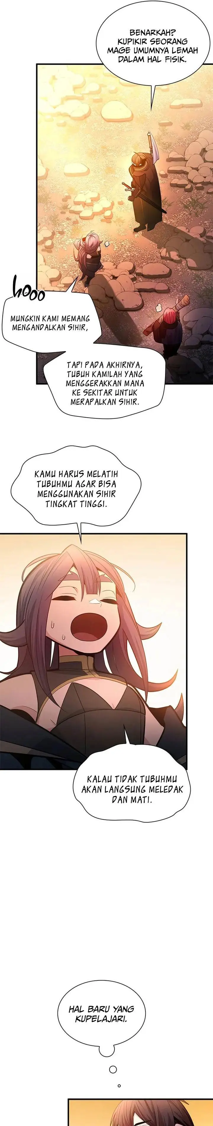image-komik-the-tutorial-is-too-hard-chapter-236-4/35