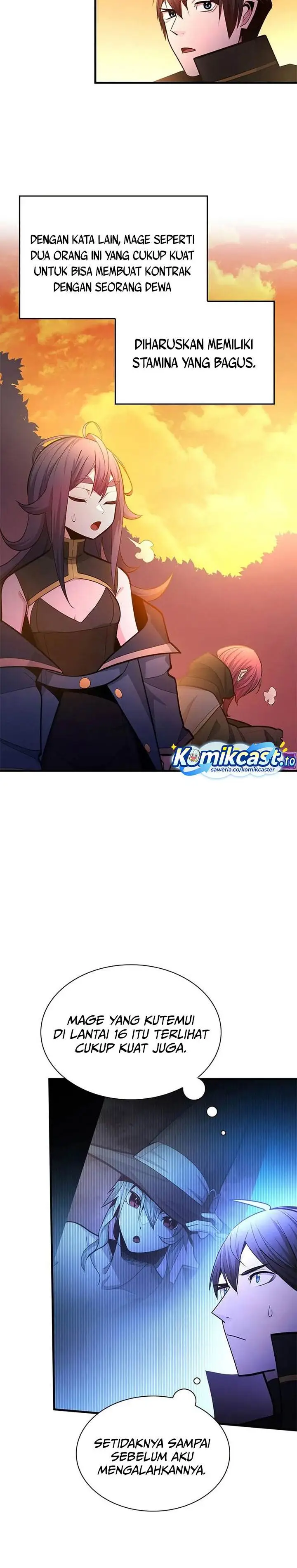 image-komik-the-tutorial-is-too-hard-chapter-236-5/35