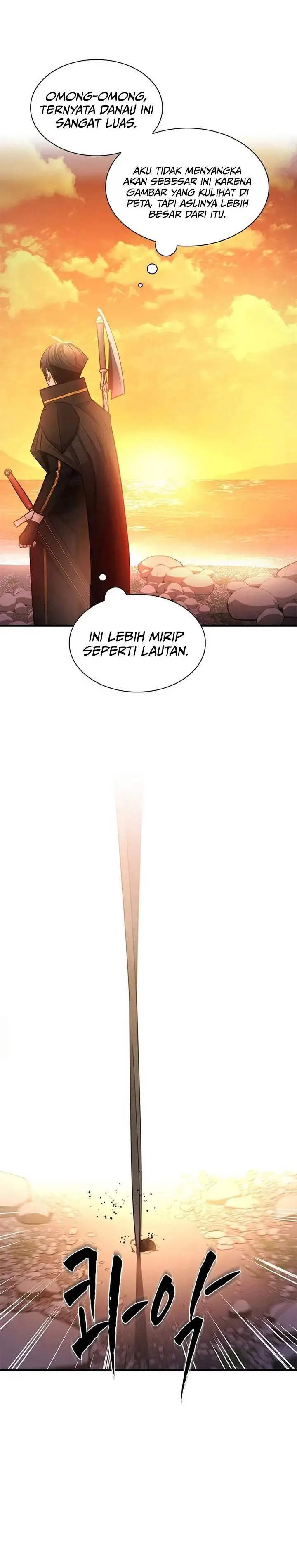 image-komik-the-tutorial-is-too-hard-chapter-236-6/35