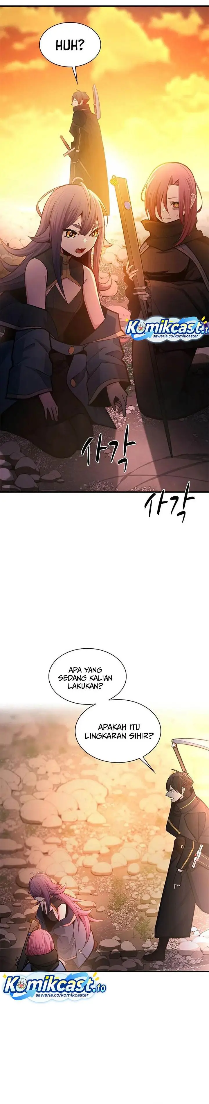 image-komik-the-tutorial-is-too-hard-chapter-236-7/35