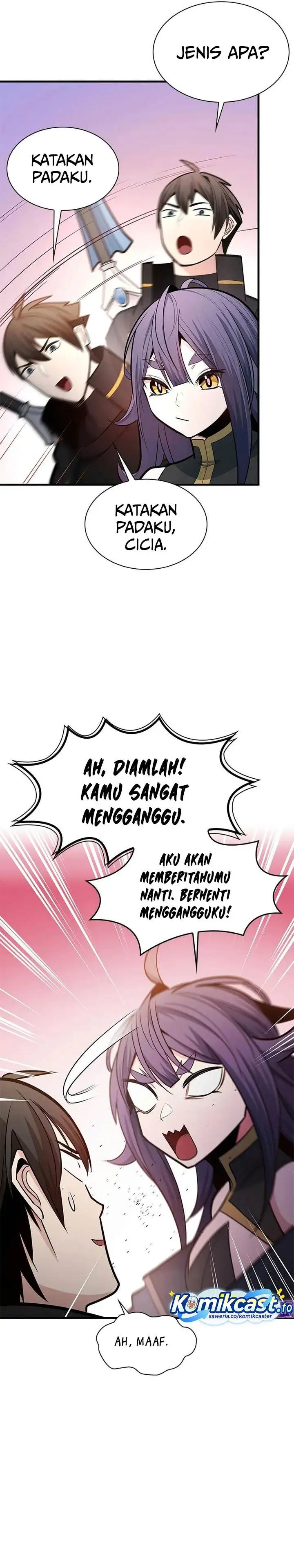 image-komik-the-tutorial-is-too-hard-chapter-236-8/35