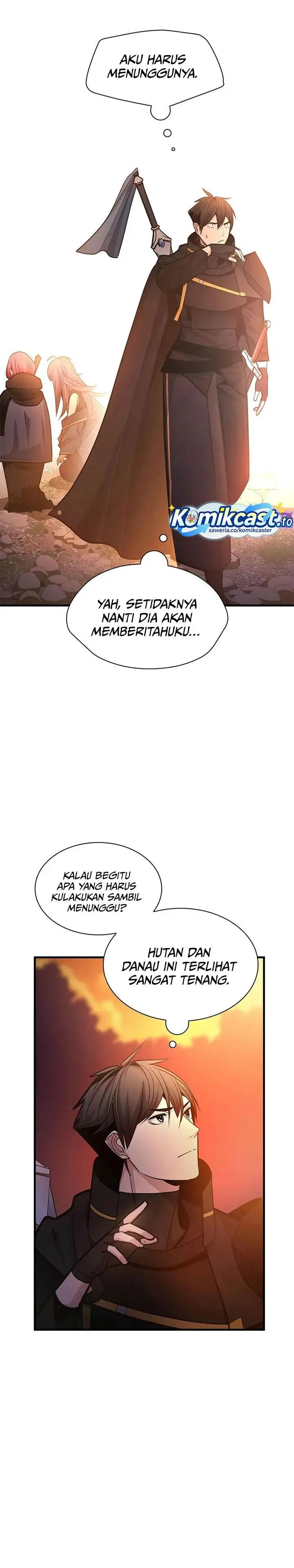image-komik-the-tutorial-is-too-hard-chapter-236-9/35