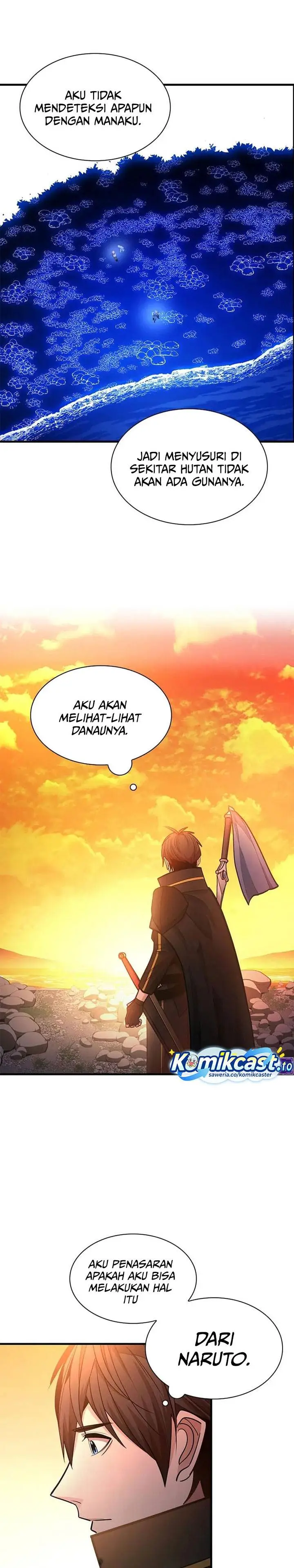 image-komik-the-tutorial-is-too-hard-chapter-236-10/35