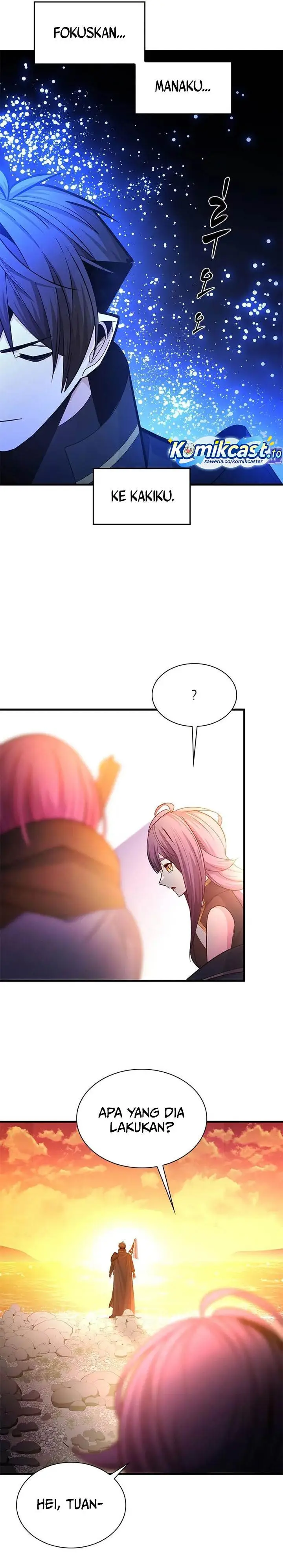 image-komik-the-tutorial-is-too-hard-chapter-236-12/35