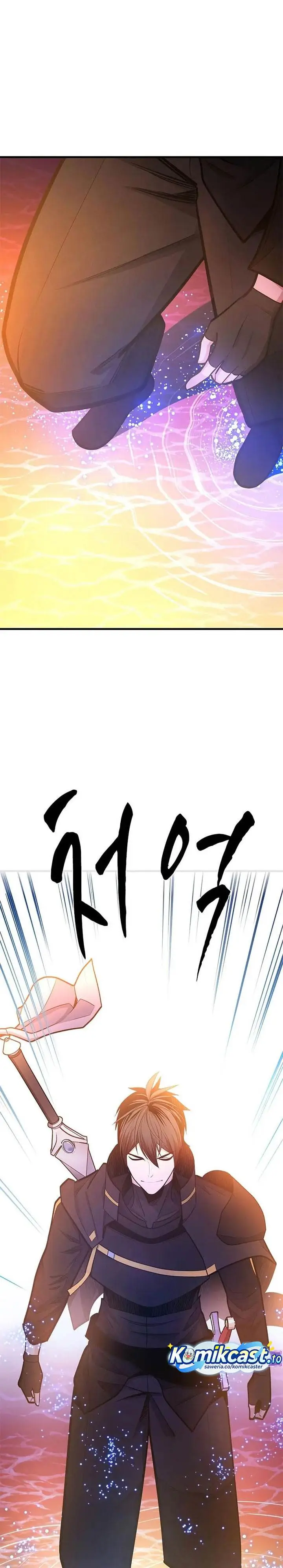 image-komik-the-tutorial-is-too-hard-chapter-236-13/35