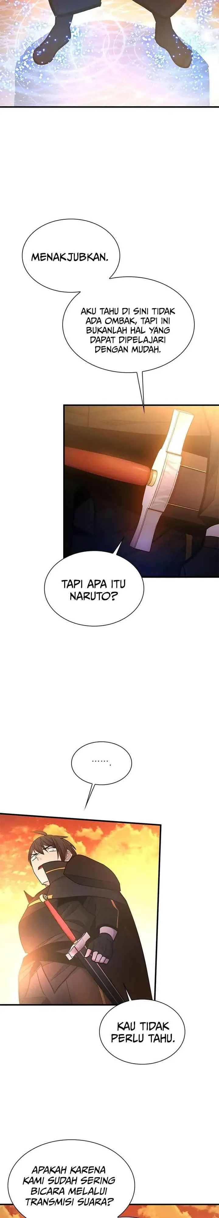 image-komik-the-tutorial-is-too-hard-chapter-236-14/35