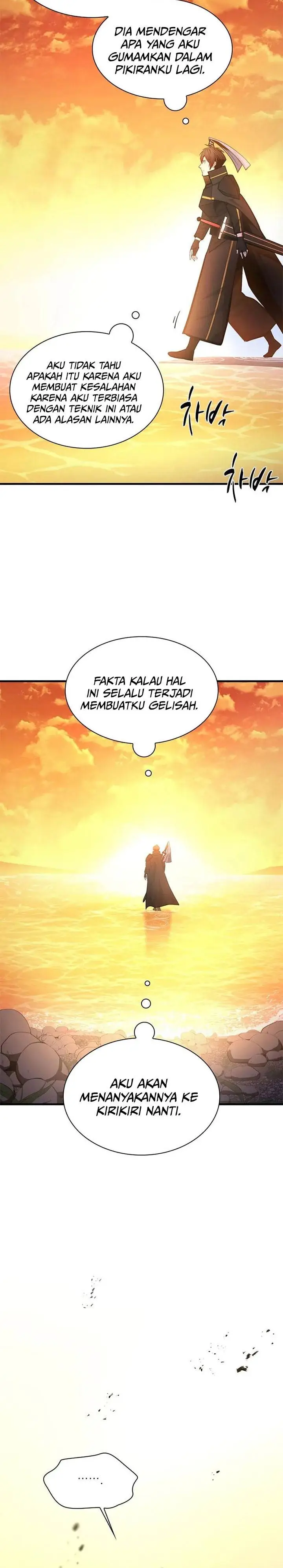 image-komik-the-tutorial-is-too-hard-chapter-236-15/35
