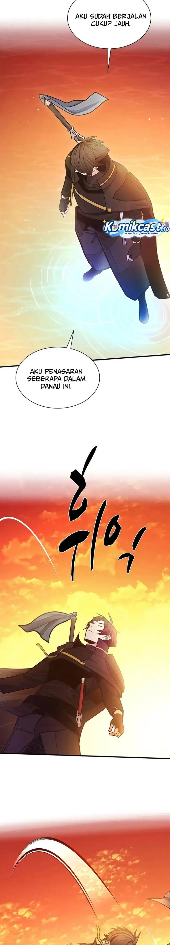 image-komik-the-tutorial-is-too-hard-chapter-236-17/35