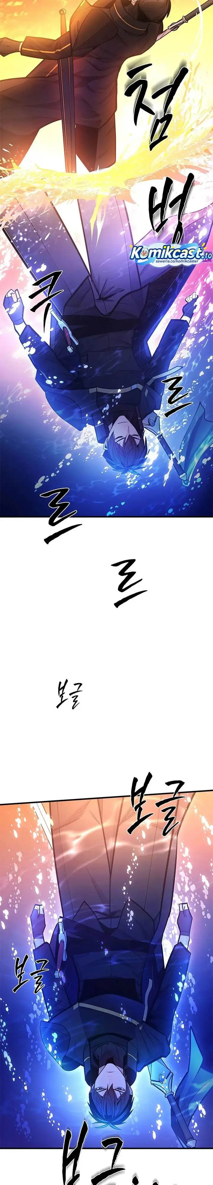 image-komik-the-tutorial-is-too-hard-chapter-236-18/35