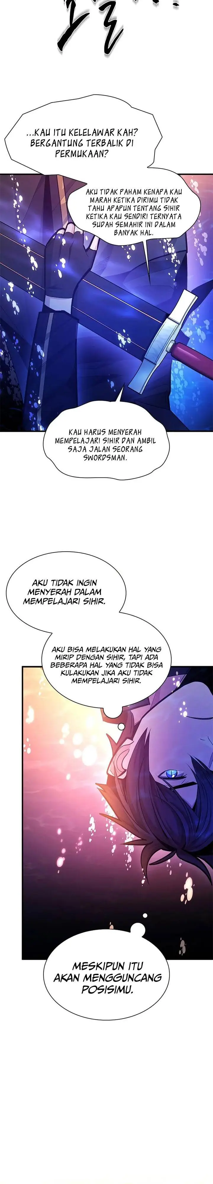 image-komik-the-tutorial-is-too-hard-chapter-236-19/35