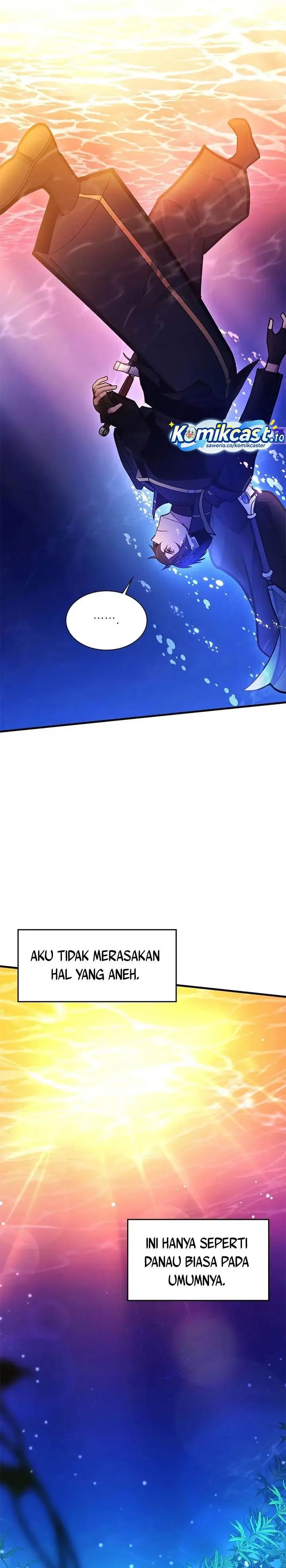 image-komik-the-tutorial-is-too-hard-chapter-236-20/35