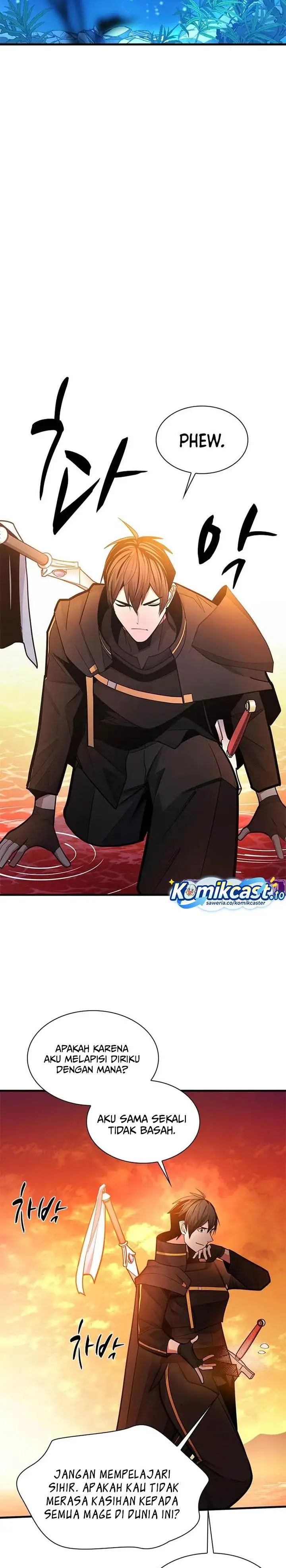 image-komik-the-tutorial-is-too-hard-chapter-236-21/35
