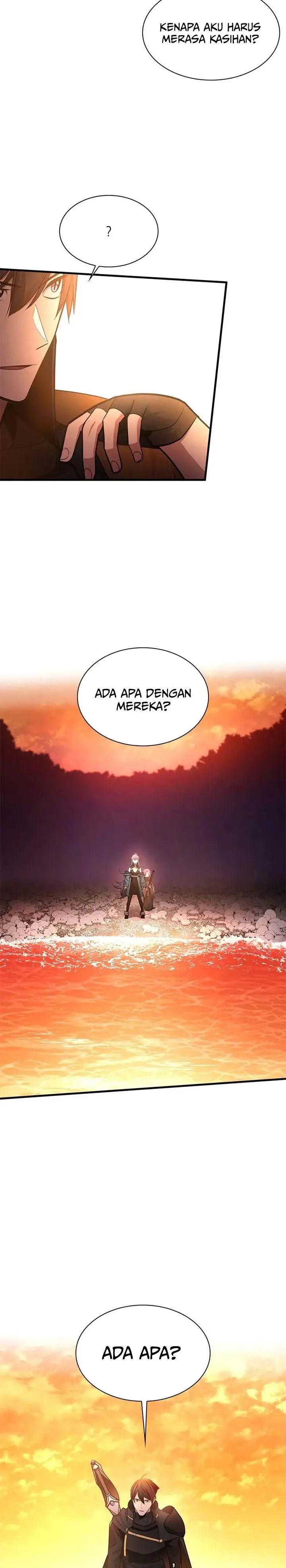 image-komik-the-tutorial-is-too-hard-chapter-236-22/35