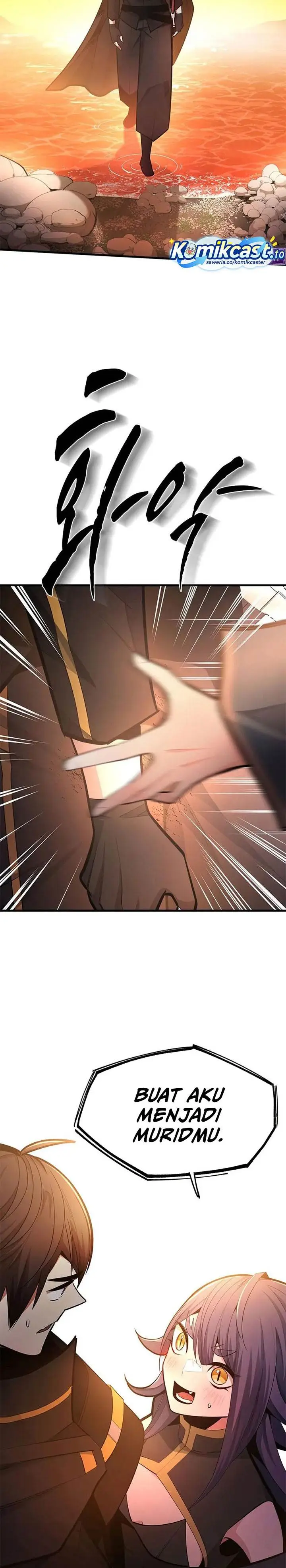 image-komik-the-tutorial-is-too-hard-chapter-236-23/35