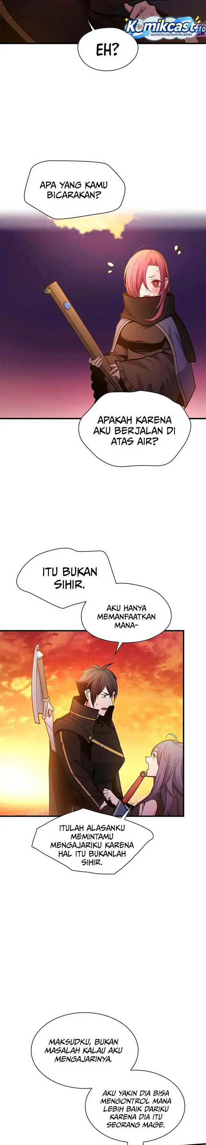 image-komik-the-tutorial-is-too-hard-chapter-236-24/35