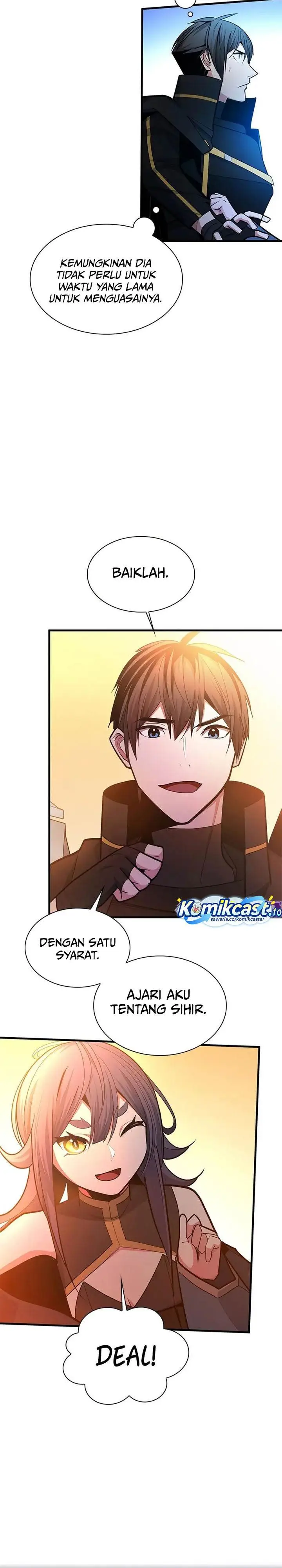 image-komik-the-tutorial-is-too-hard-chapter-236-25/35