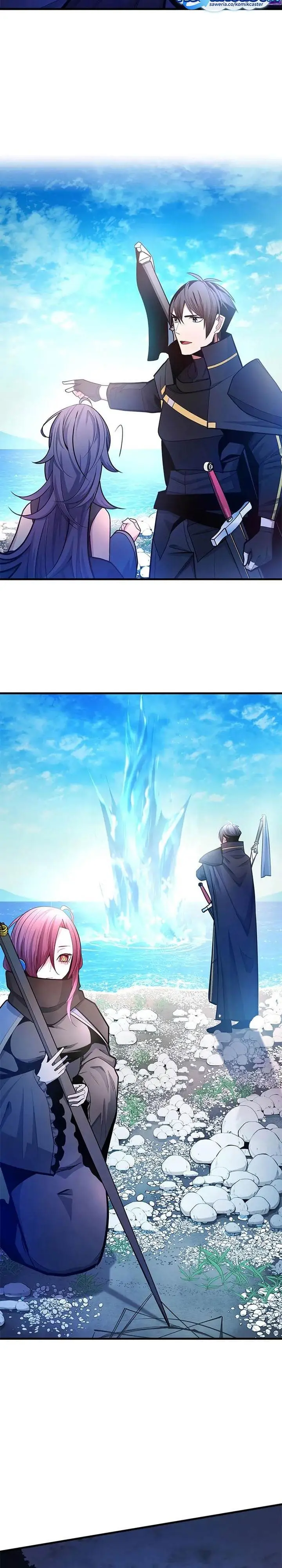 image-komik-the-tutorial-is-too-hard-chapter-236-27/35