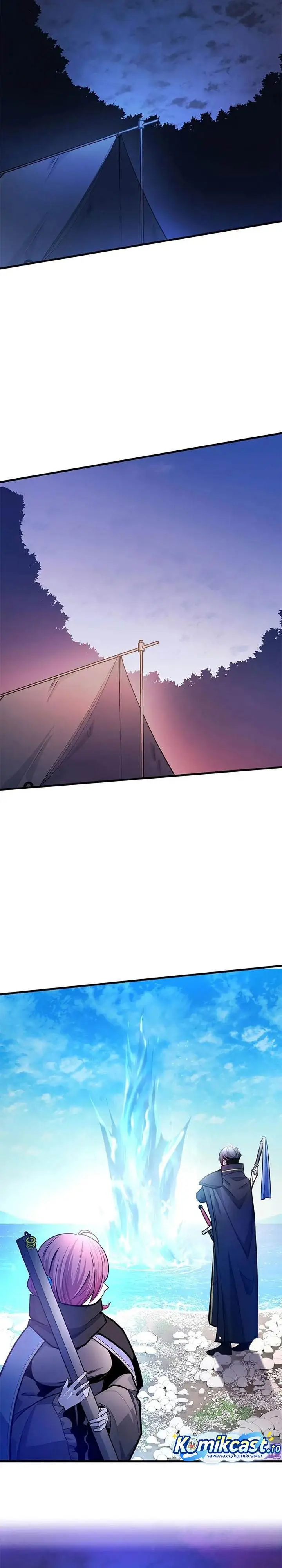image-komik-the-tutorial-is-too-hard-chapter-236-28/35