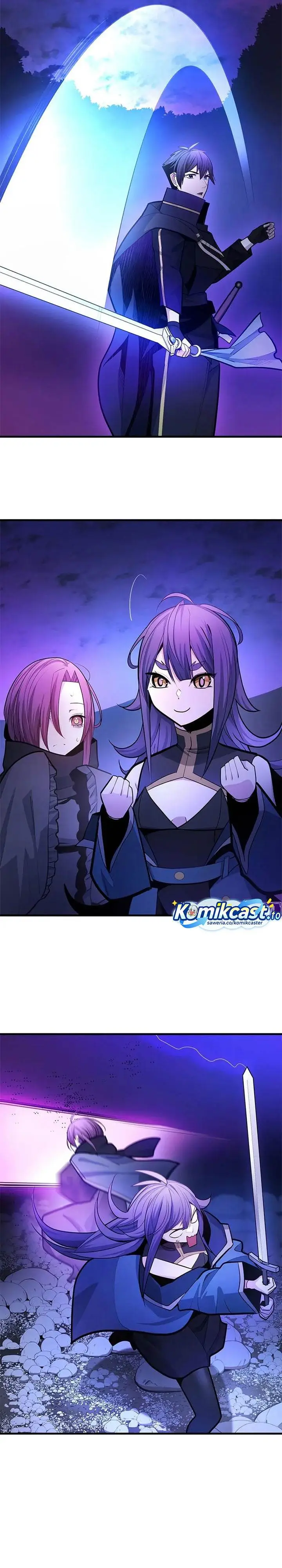 image-komik-the-tutorial-is-too-hard-chapter-236-29/35