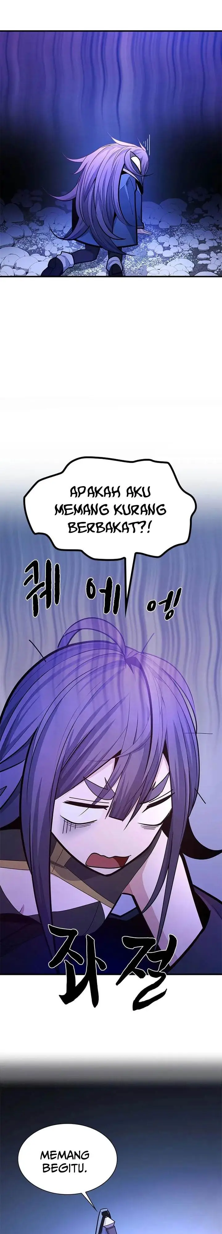 image-komik-the-tutorial-is-too-hard-chapter-236-30/35
