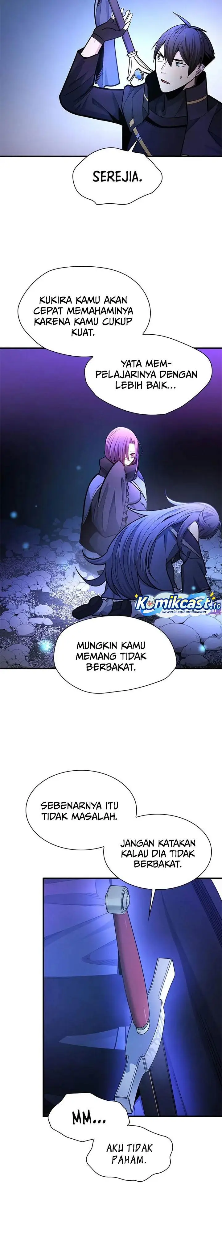 image-komik-the-tutorial-is-too-hard-chapter-236-31/35