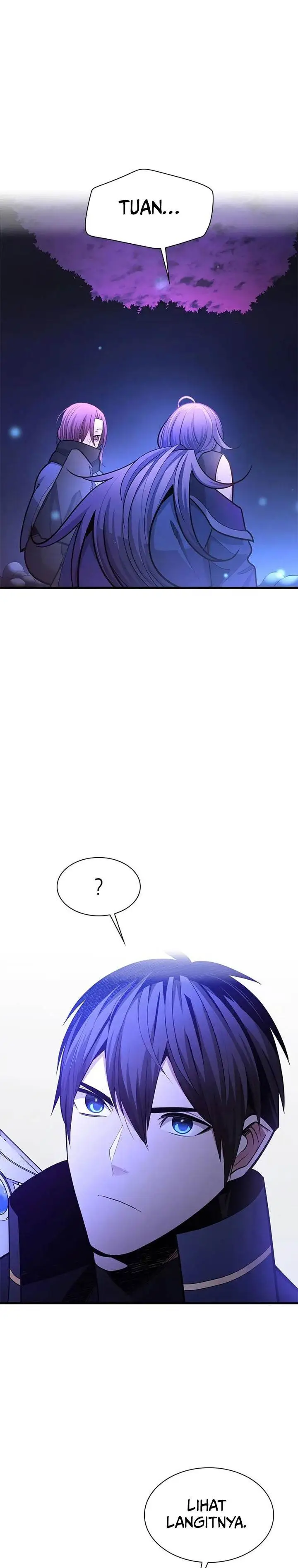 image-komik-the-tutorial-is-too-hard-chapter-236-32/35