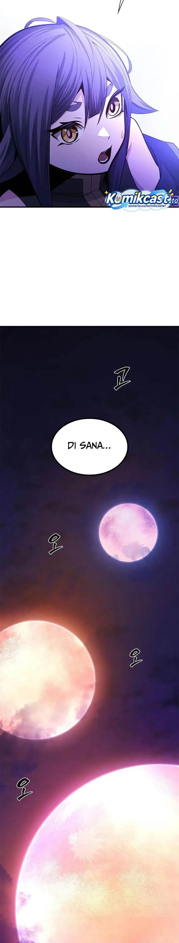 image-komik-the-tutorial-is-too-hard-chapter-236-33/35