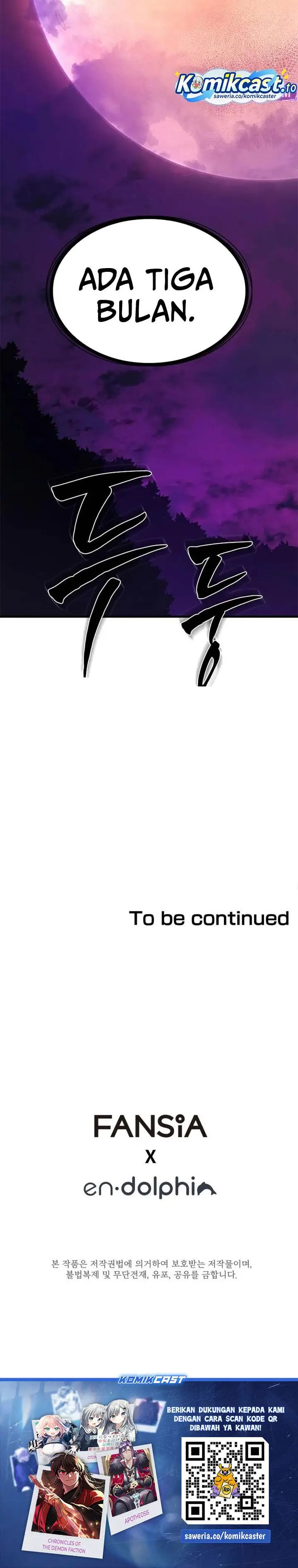 image-komik-the-tutorial-is-too-hard-chapter-236-34/35