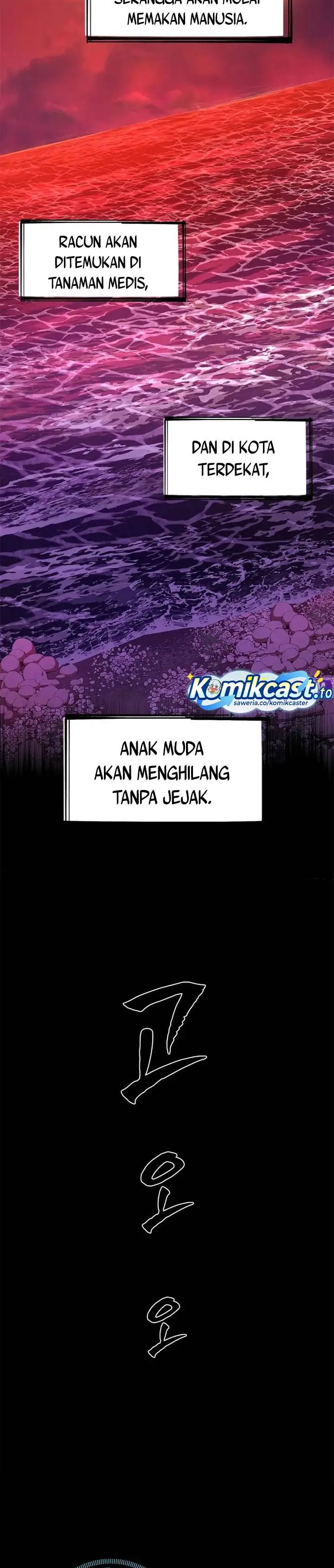 image-komik-the-tutorial-is-too-hard-chapter-237-1/37